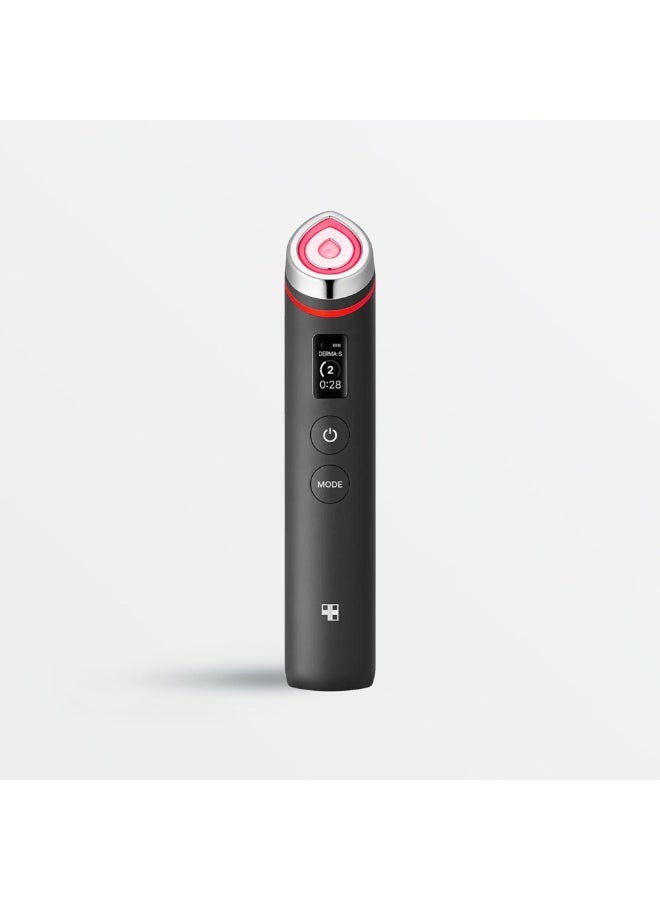 Medicube Derma-S Skin Booster Facial Care Device - Image 5